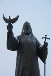 221,59 Kb [683X1024]