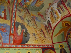 255,09 Kb [1024X768]