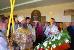 362,07 Kb [1024X683]