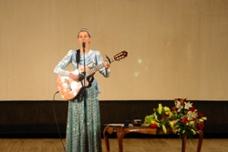 405,59 Kb [1024X683]