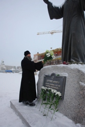 281,88 Kb [683X1024]