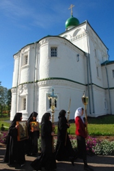 340,33 Kb [683X1024]