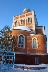 368,24 Kb [683X1024]