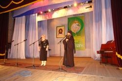 339,35 Kb [1024X683]