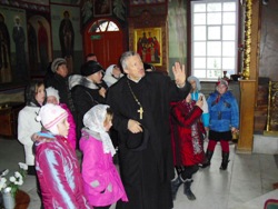 256,86 Kb [1024X768]