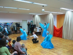 373,19 Kb [1024X768]