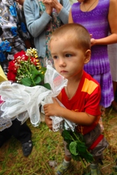 361,05 Kb [683X1024]