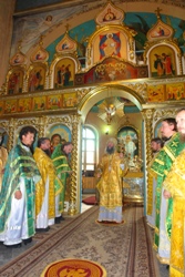 424,17 Kb [683X1024]