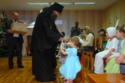 318,79 Kb [1024X683]