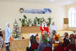 329,88 Kb [1024X683]