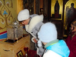 272,94 Kb [1024X768]