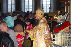 356,32 Kb [1024X683]