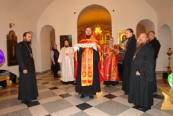 335,33 Kb [1024X683]