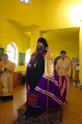 299,63 Kb [683X1024]