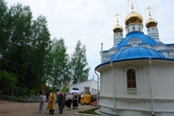 324,55 Kb [1024X683]