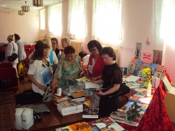 378,81 Kb [1024X768]