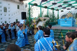 400,23 Kb [1024X683]