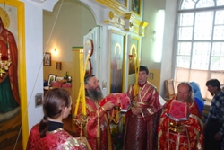 372,12 Kb [1024X683]