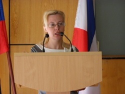 435,13 Kb [1024X768]