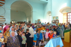 376,51 Kb [1024X683]