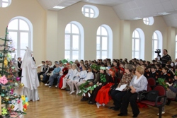 336,64 Kb [1024X683]