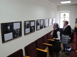 257,65 Kb [1024X768]