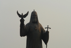 264,19 Kb [1024X683]