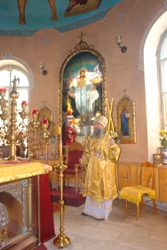 376,58 Kb [683X1024]