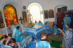 369,26 Kb [1024X683]