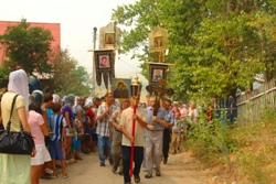 412,58 Kb [1024X683]