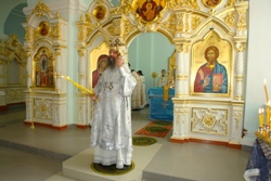 348,19 Kb [1024X683]