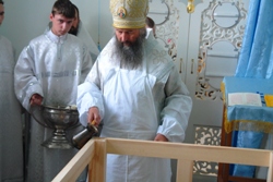 322,56 Kb [1024X683]