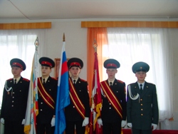 303,34 Kb [1024X768]