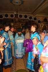 409,05 Kb [683X1024]