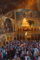 390,46 Kb [683X1024]