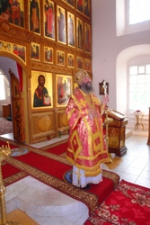 400,13 Kb [683X1024]