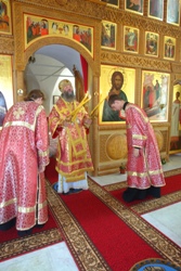 417,49 Kb [683X1024]