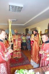 391,47 Kb [683X1024]