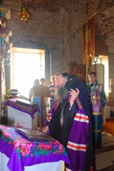 379,52 Kb [683X1024]