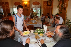 380,92 Kb [1024X683]