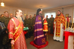 339,63 Kb [1024X683]