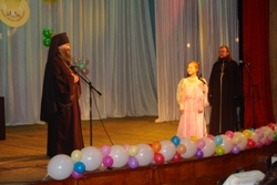 300,25 Kb [1024X683]