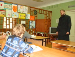 «Зло – это болезнь, которой можно заразиться».