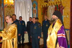 354,85 Kb [1024X683]