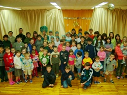 392,11 Kb [1024X768]