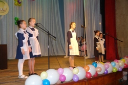 329,97 Kb [1024X683]