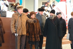 312,58 Kb [1024X683]