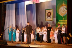 347,64 Kb [1024X683]