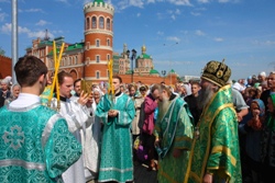 372,87 Kb [1024X683]