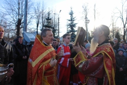 398,01 Kb [1024X683]